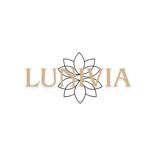 Lunivia